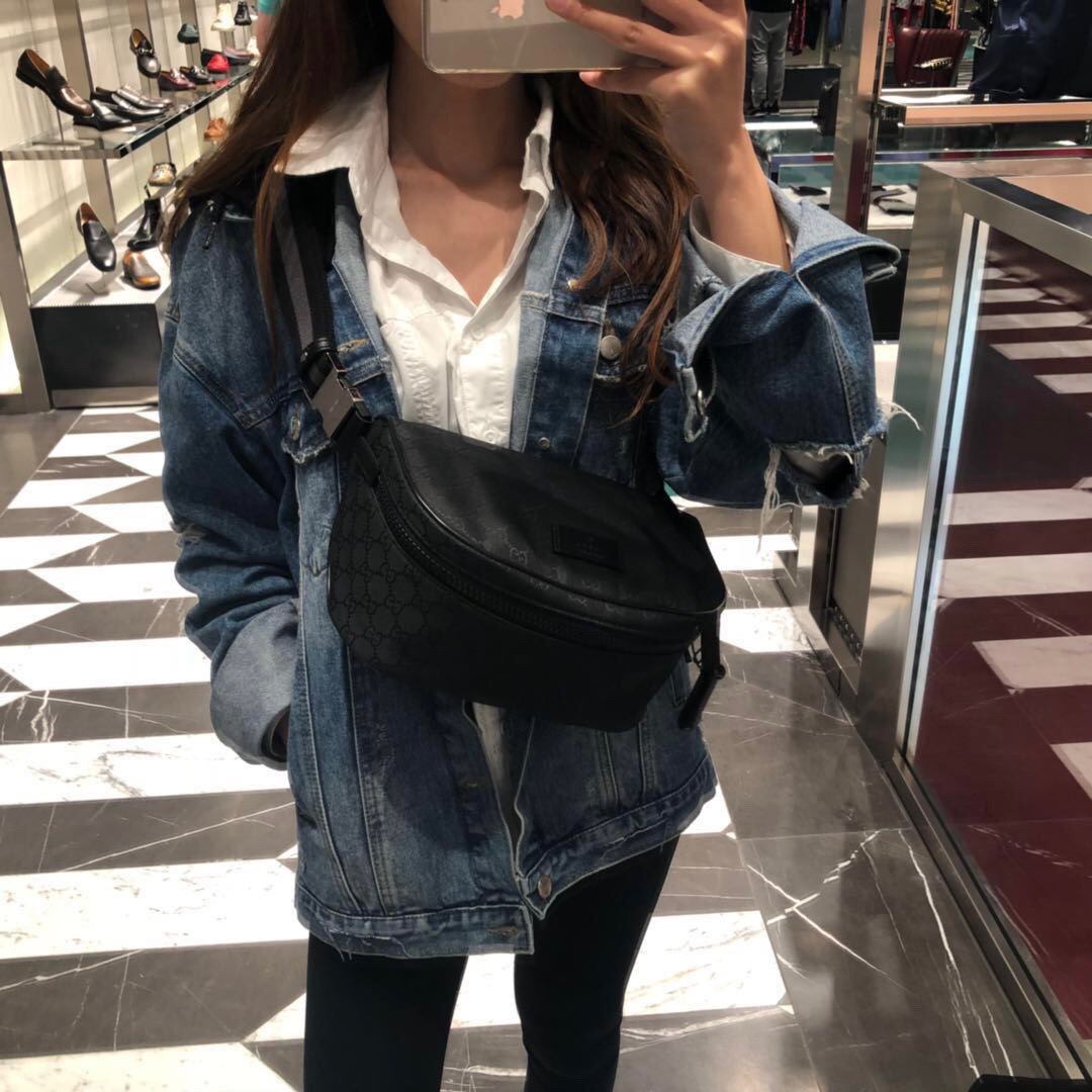 Gucci 449182 official sale special offer