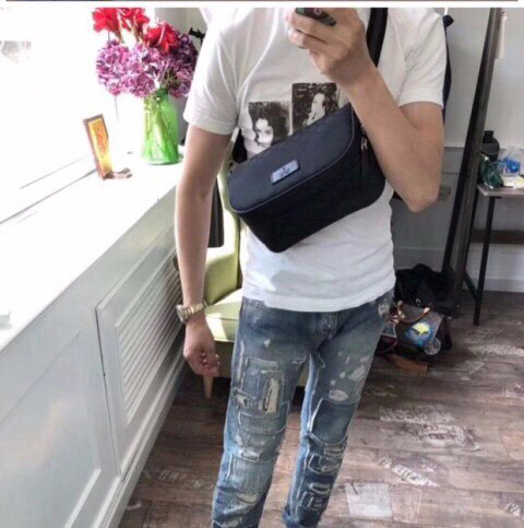 Gucci 449182 official sale special offer