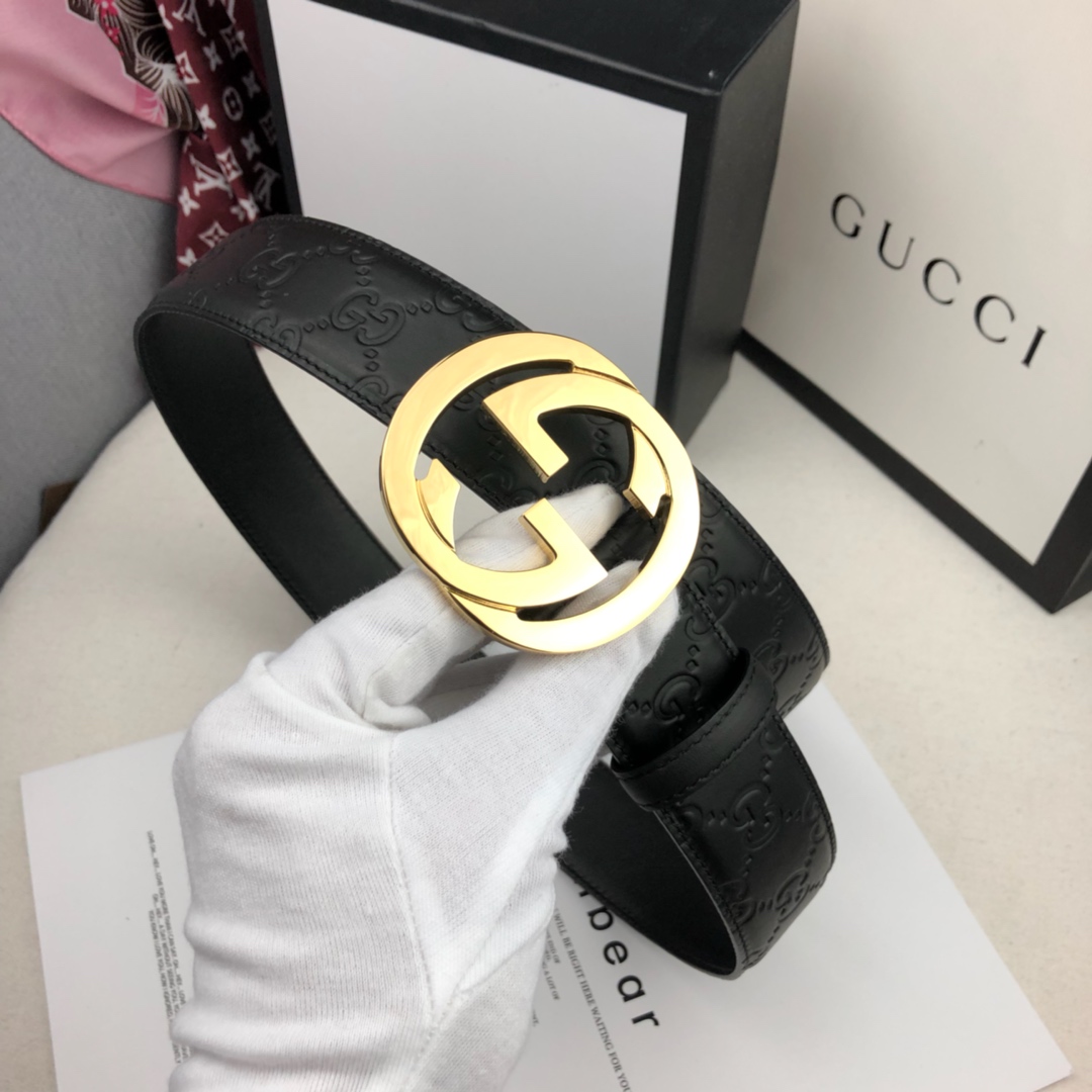 配送专柜包装打孔针特实拍️专柜官网尺