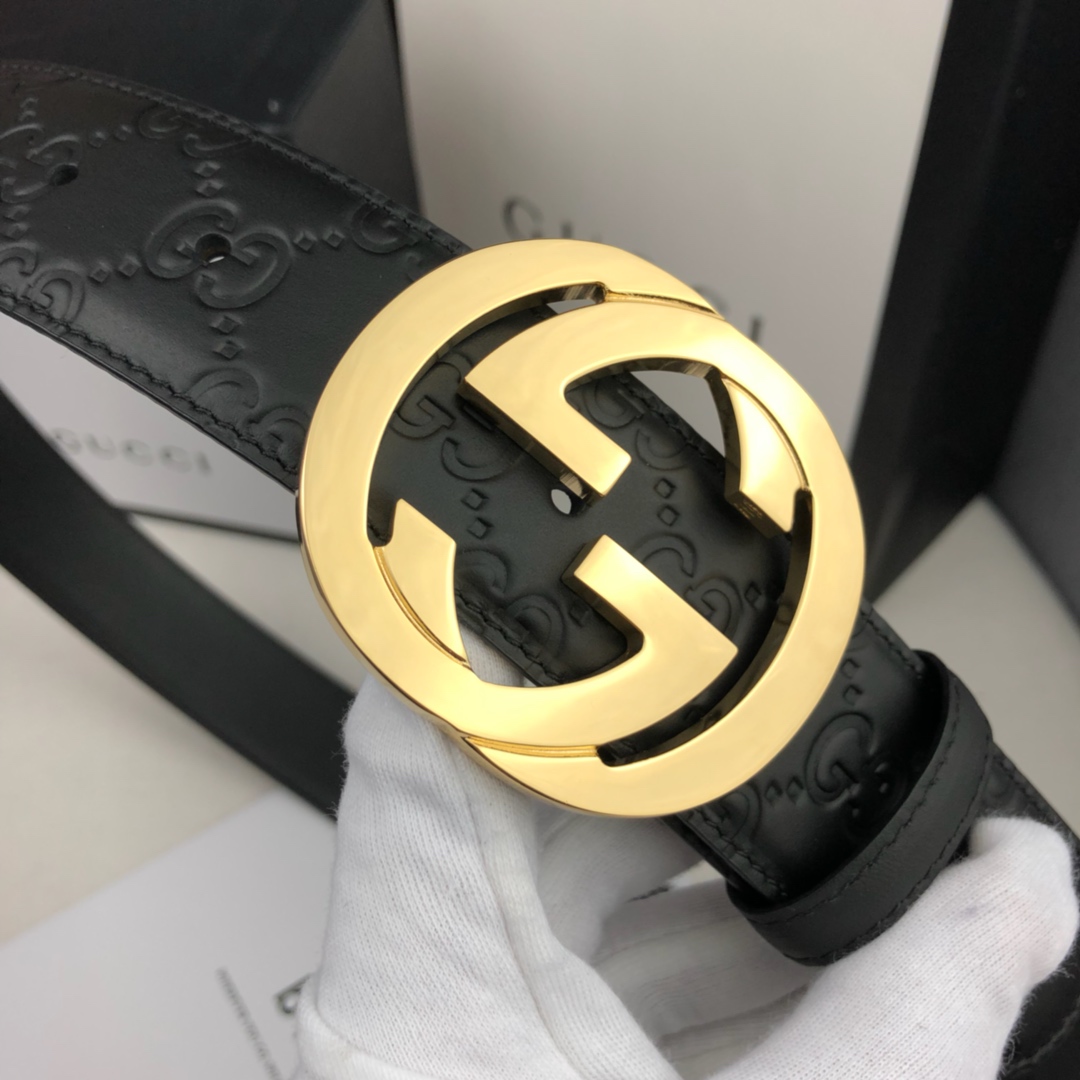 配送专柜包装打孔针特实拍️专柜官网尺