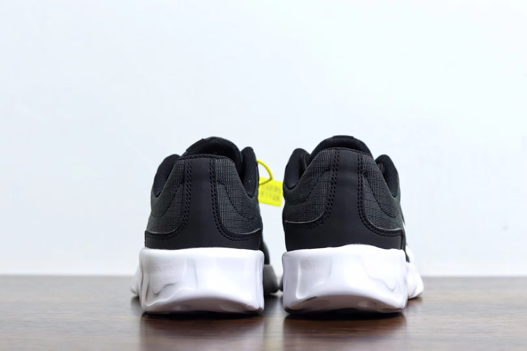 100外贸指定版本 纯原公司级 2019春夏季新款伦敦8代NIKE ACMI 耐磨性更好 超透气 轻便缓震 休闲运动跑步鞋