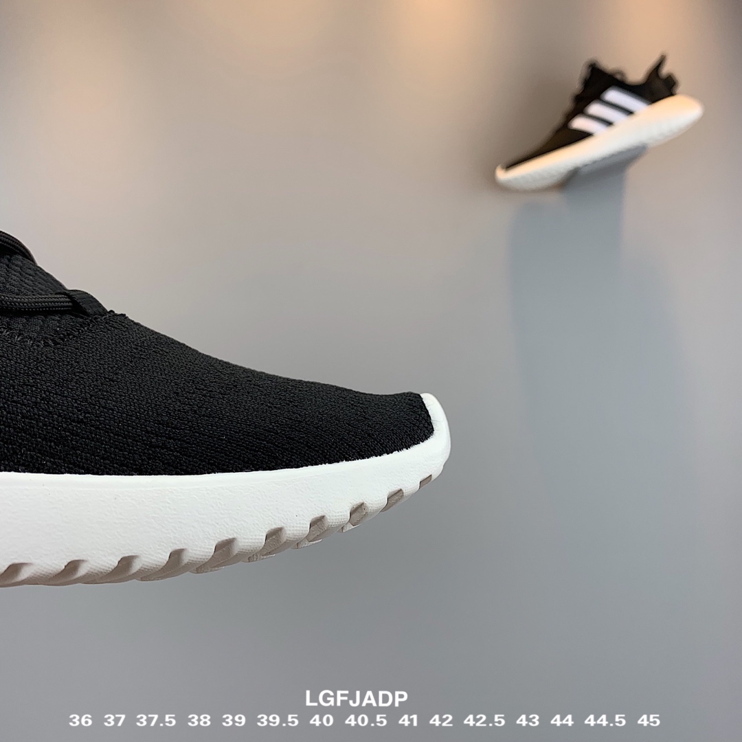 150Adidas Tubular Doom 因为外形跟椰子很像，之所以被称为小椰子 货号：EE9972