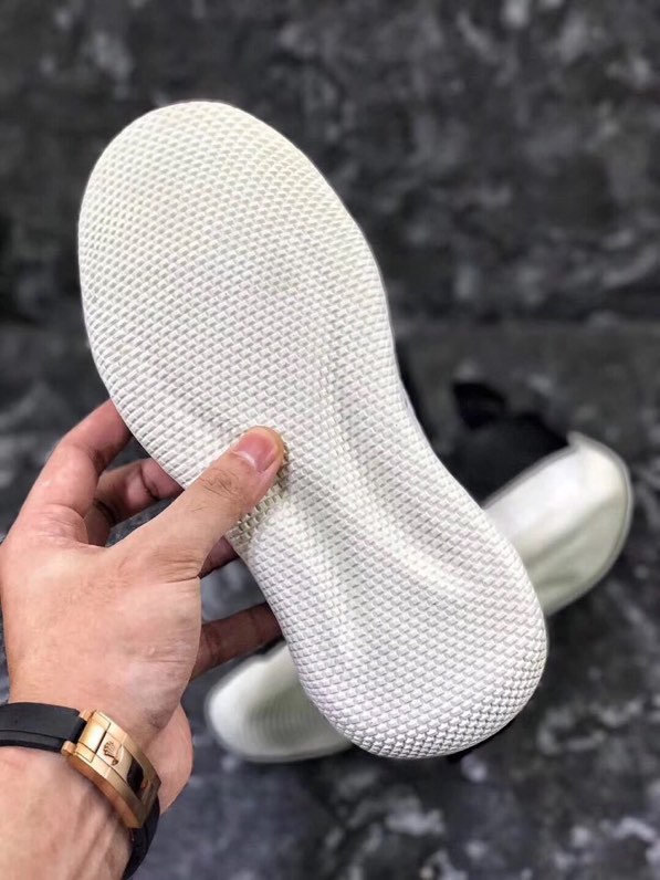 130全网首发 公司级 Adidas HARDEN LS 2 BUCKLE 哈登二代 麂皮绒绑带实战篮球鞋 可实战 真boost