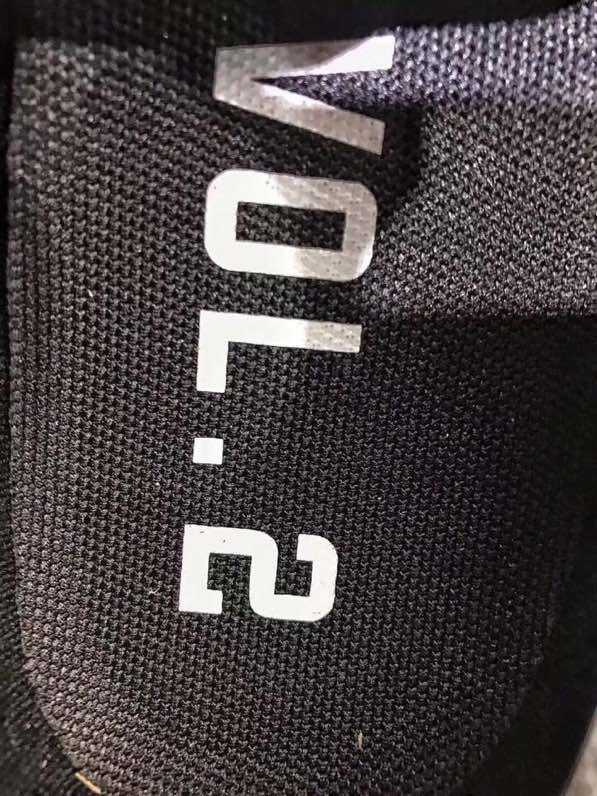 130全网首发 公司级 Adidas HARDEN LS 2 BUCKLE 哈登二代 麂皮绒绑带实战篮球鞋 可实战 真boost