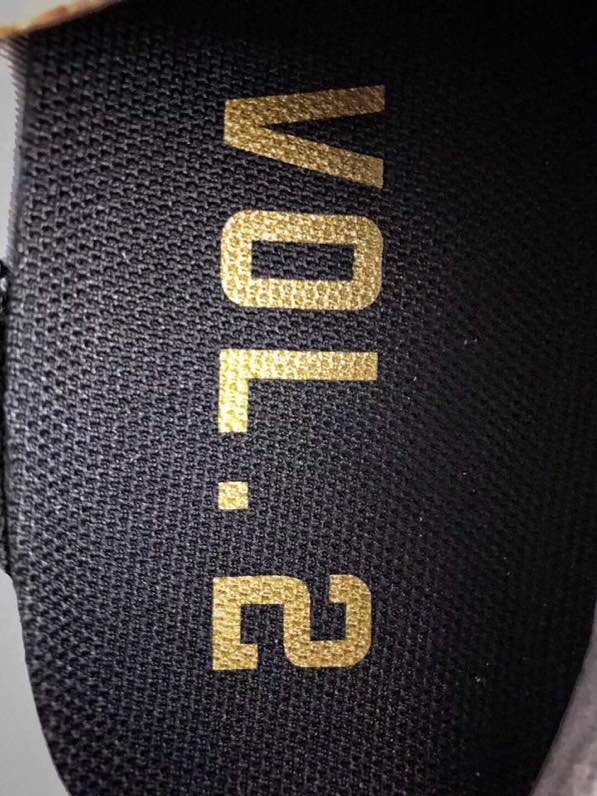 130【全网首发 全新配色】Adidas HARDEN LS 2 BUCKLE 哈登二代麂皮绒绑带 真boost原装级 Boost助力实战所向披靡