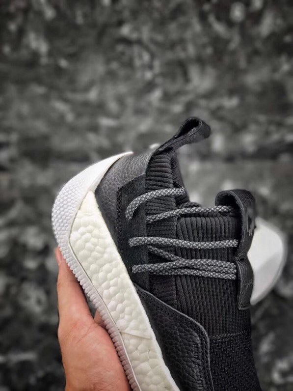130【全网首发 全新配色】Adidas HARDEN LS 2 BUCKLE 哈登二代麂皮绒绑带 真boost原装级 Boost助力实战所向披靡