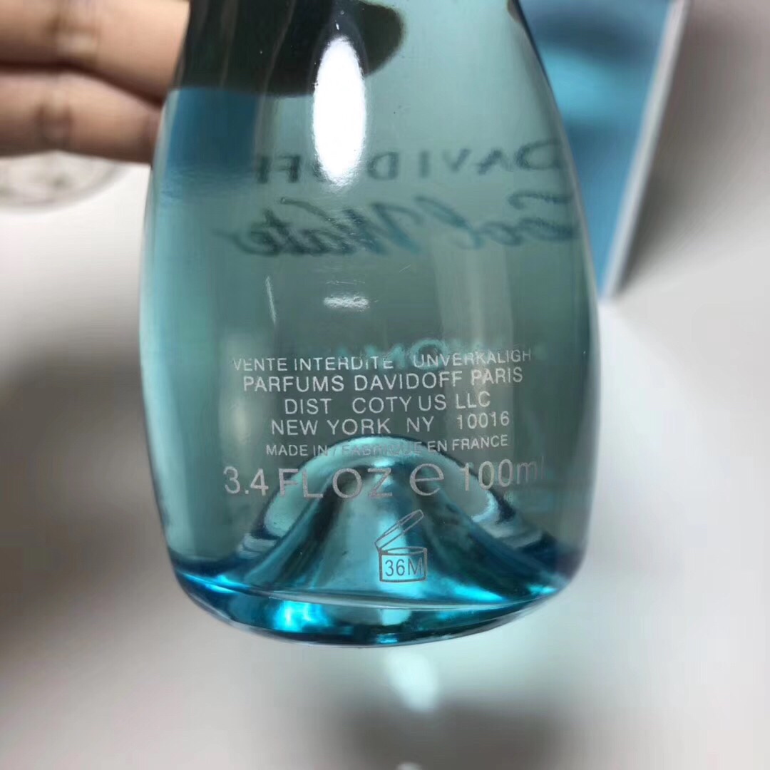 1560944798 2578394213 4