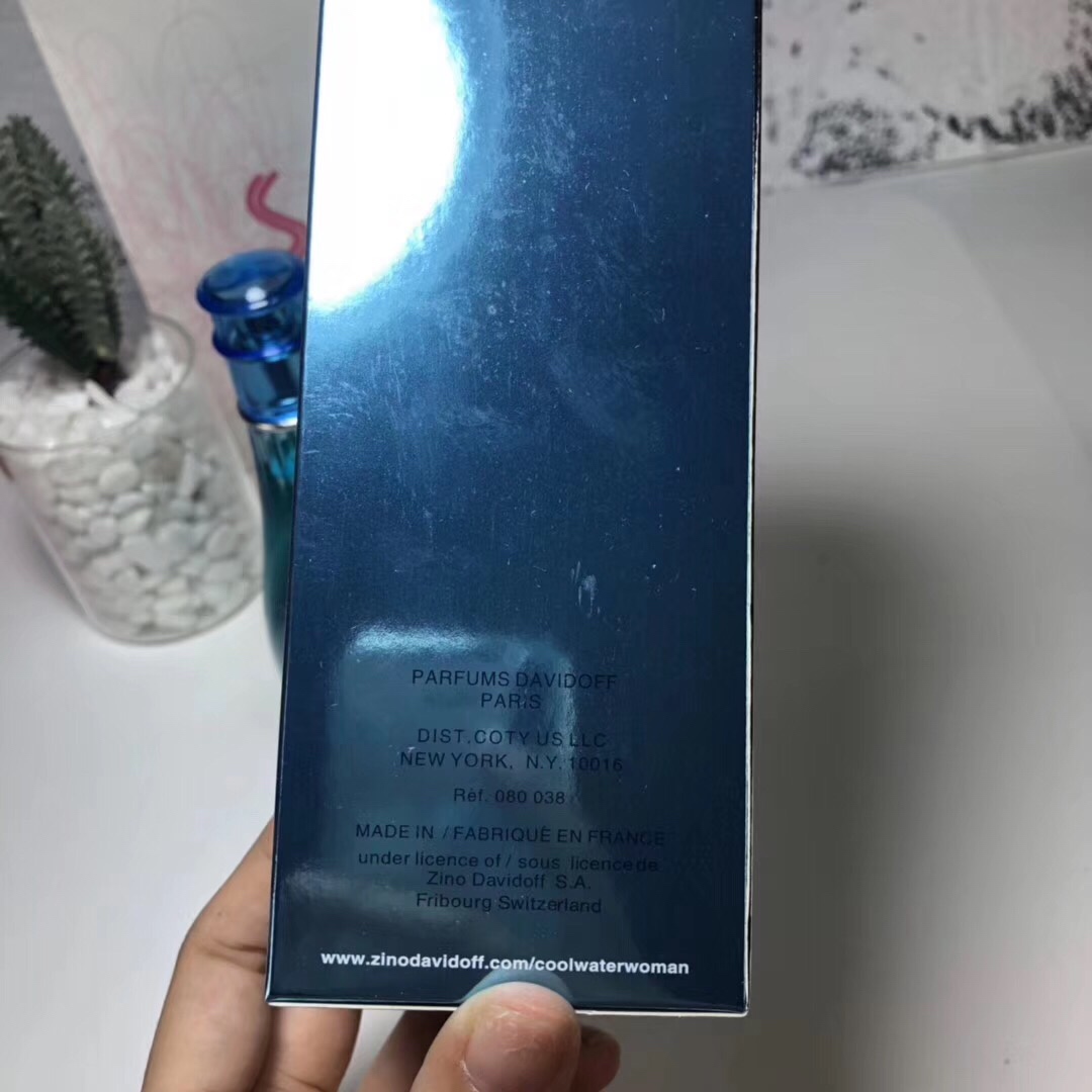 1560944798 2958346892 6