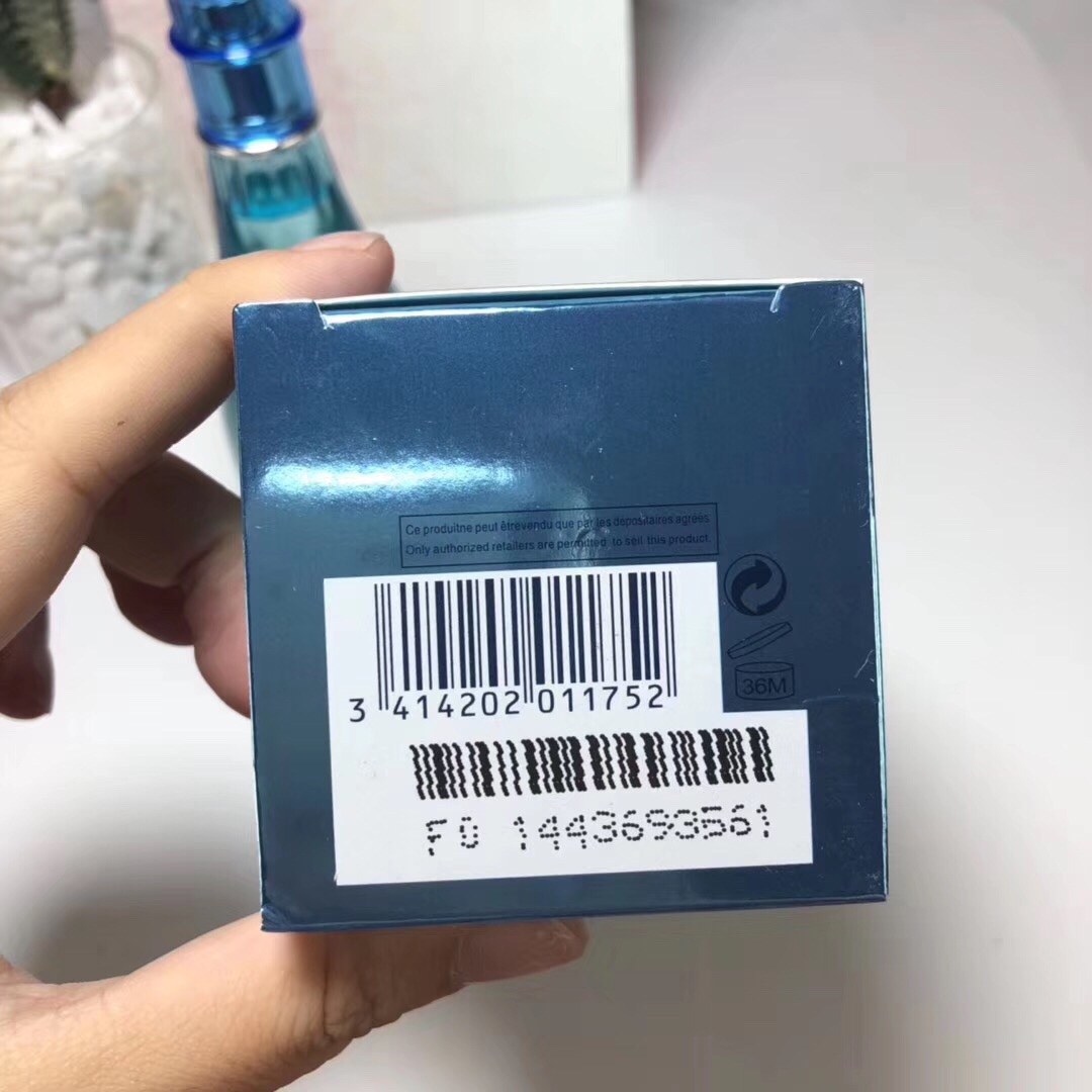 1560944798 504867406 7