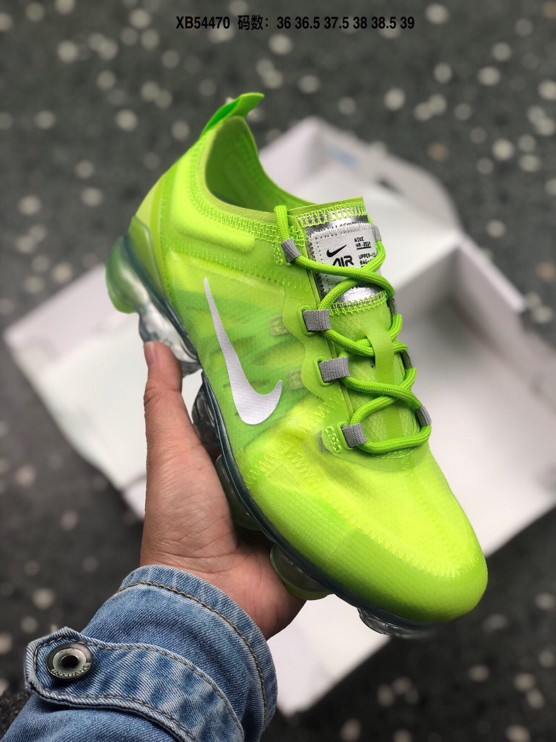 Yupoo Gucci Bags Watches Nike Clothing Jordan Yeezy Balenciaga Shoes
