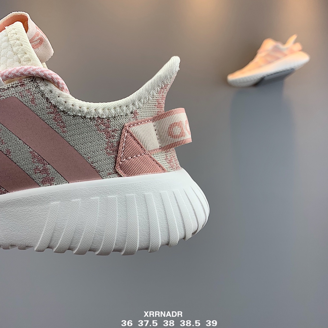 150Adidas Tubular Doom 因为外形跟椰子很像，之所以被称为小椰子 货号：EG2645