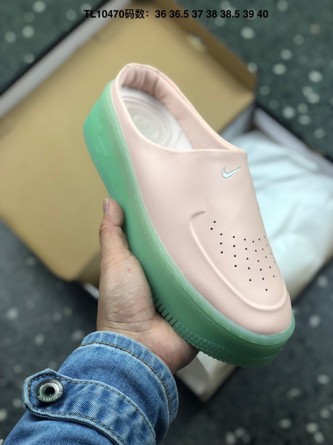 Yupoo Gucci Bags Watches Nike Clothing Jordan Yeezy Balenciaga Shoes
