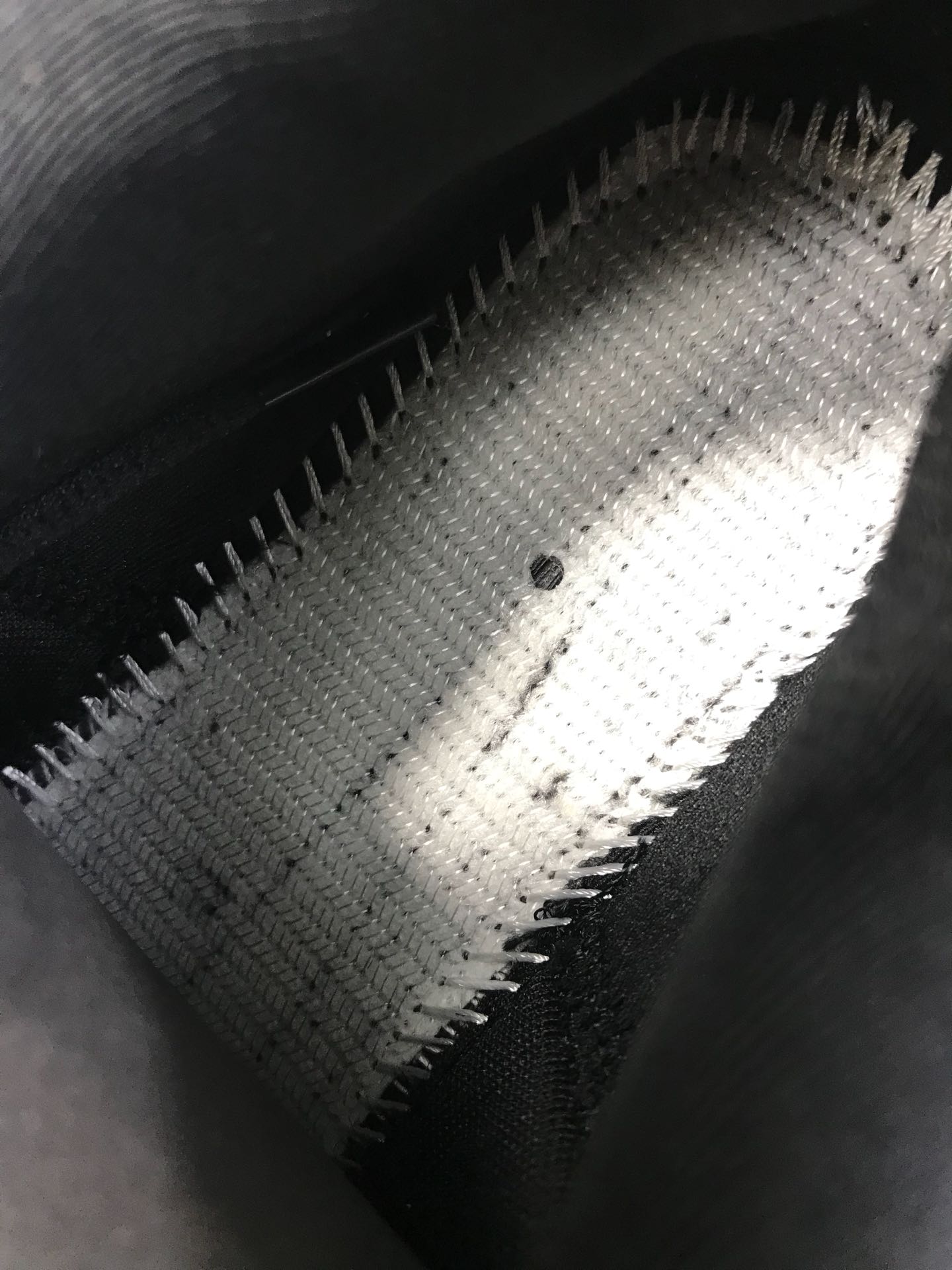 170公司级Nike Quest 2.0极致跑鞋二代  原标原盒 透气网面 最新科技全掌Phylon泡棉中底