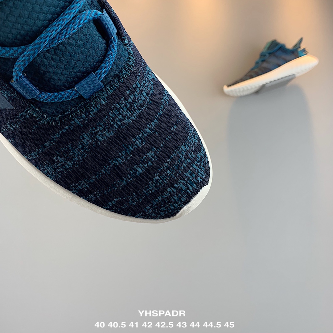 150Adidas Tubular Doom 因为外形跟椰子很像，之所以被称为小椰子 货号：EE9971