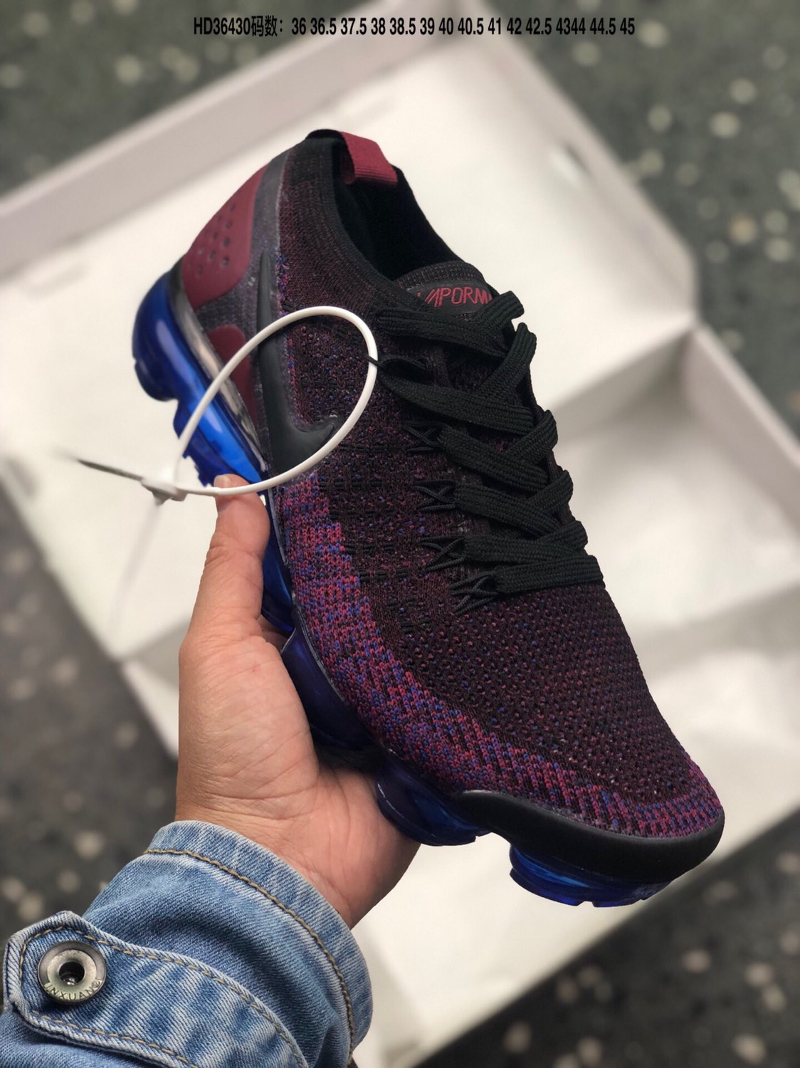 Yupoo Gucci Bags Watches Nike Clothing Jordan Yeezy Balenciaga Shoes
