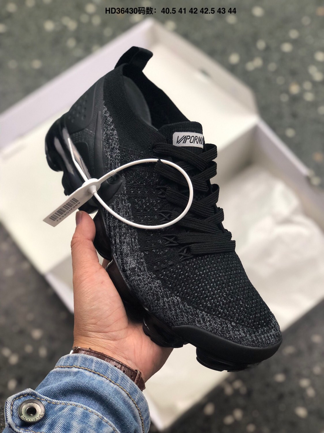 Yupoo Gucci Bags Watches Nike Clothing Jordan Yeezy Balenciaga Shoes
