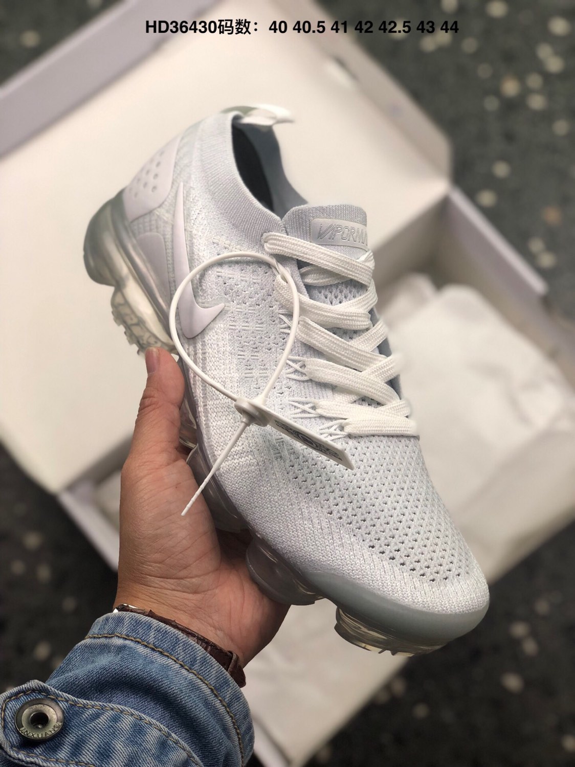 yupoo nike shox
