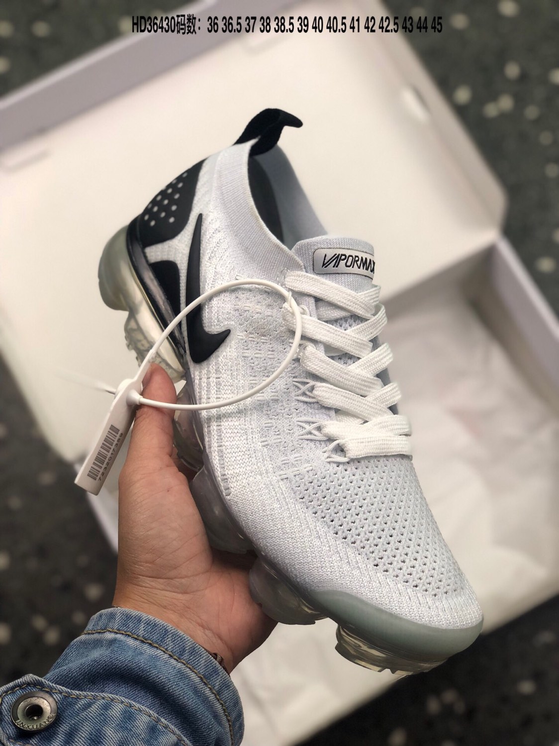 Yupoo Gucci Bags Watches Nike Clothing Jordan Yeezy Balenciaga Shoes
