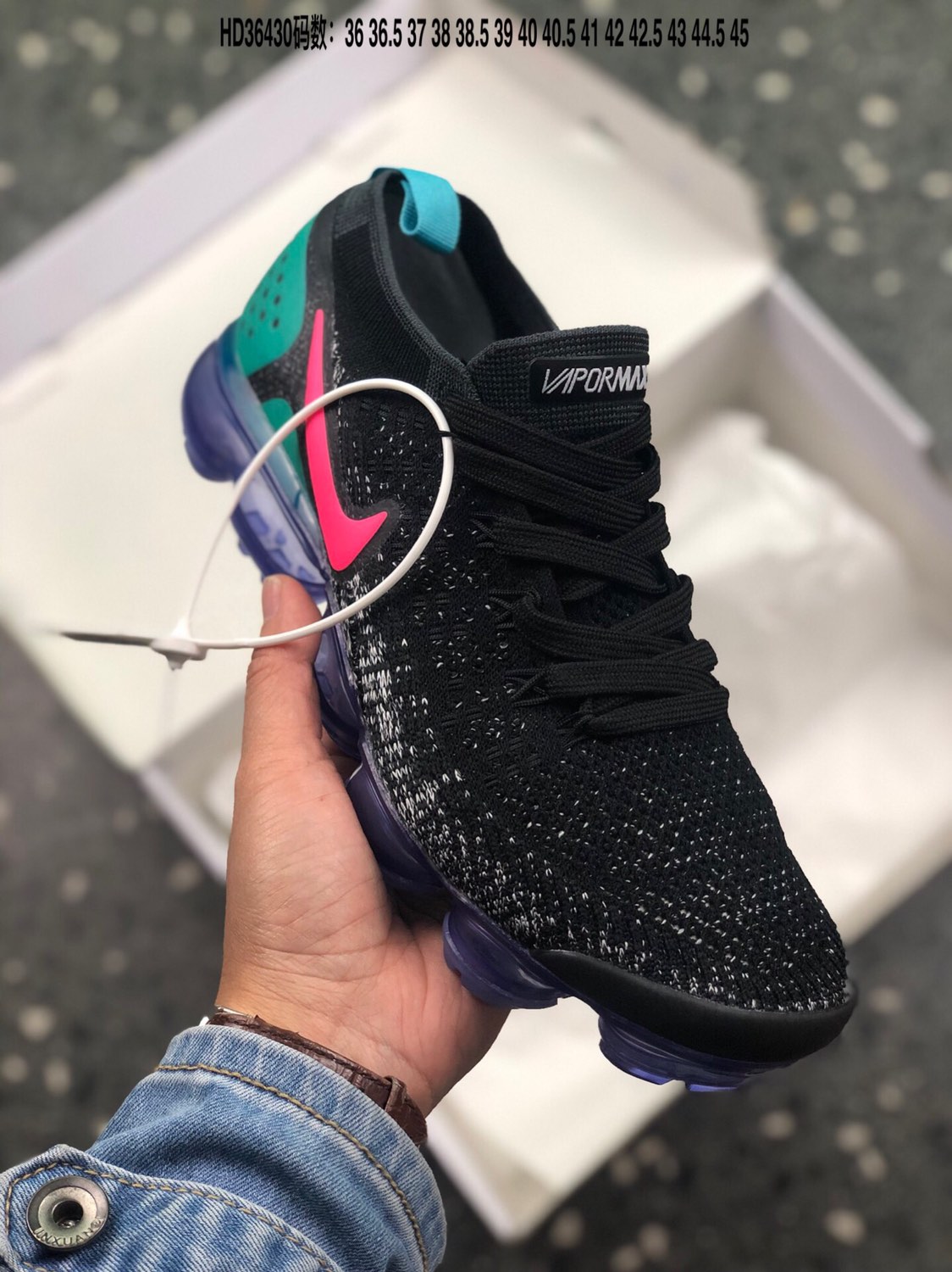 Yupoo Gucci Bags Watches Nike Clothing Jordan Yeezy Balenciaga Shoes
