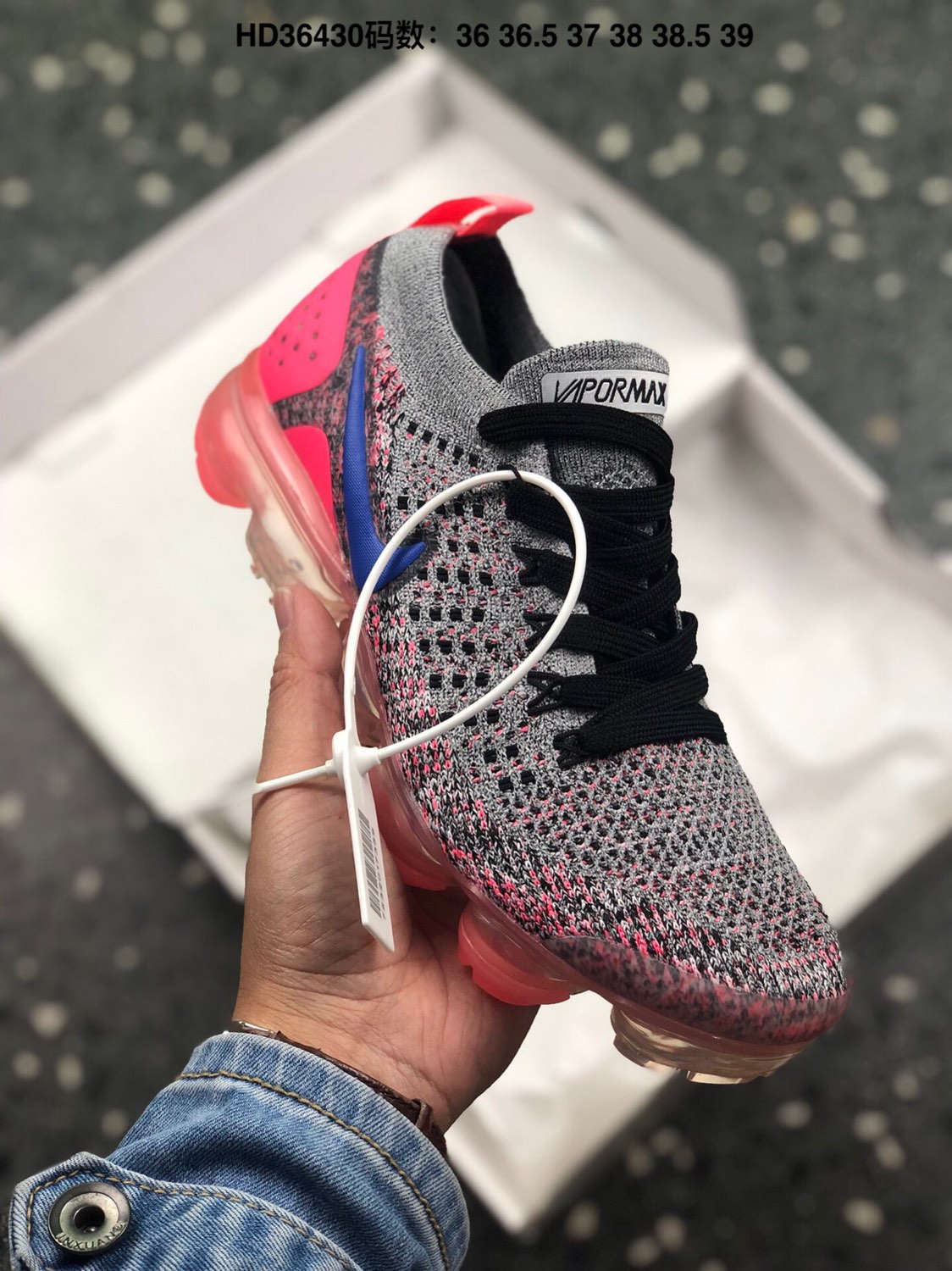 Yupoo Gucci Bags Watches Nike Clothing Jordan Yeezy Balenciaga Shoes
