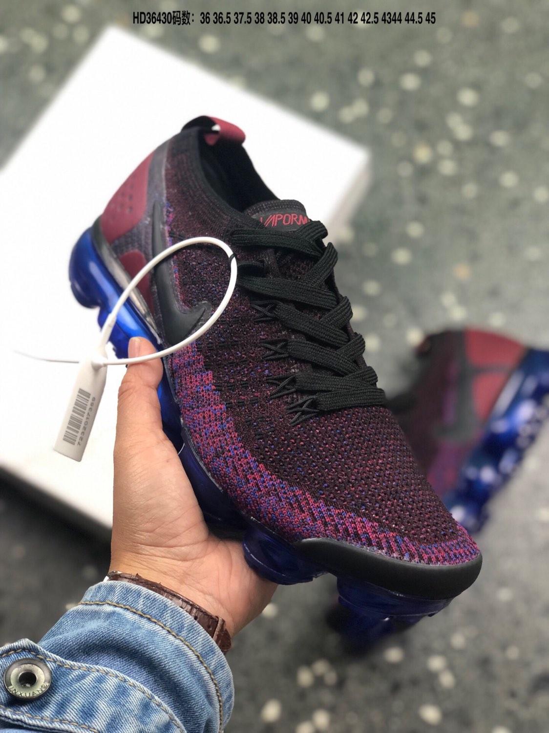 Yupoo Gucci Bags Watches Nike Clothing Jordan Yeezy Balenciaga Shoes
