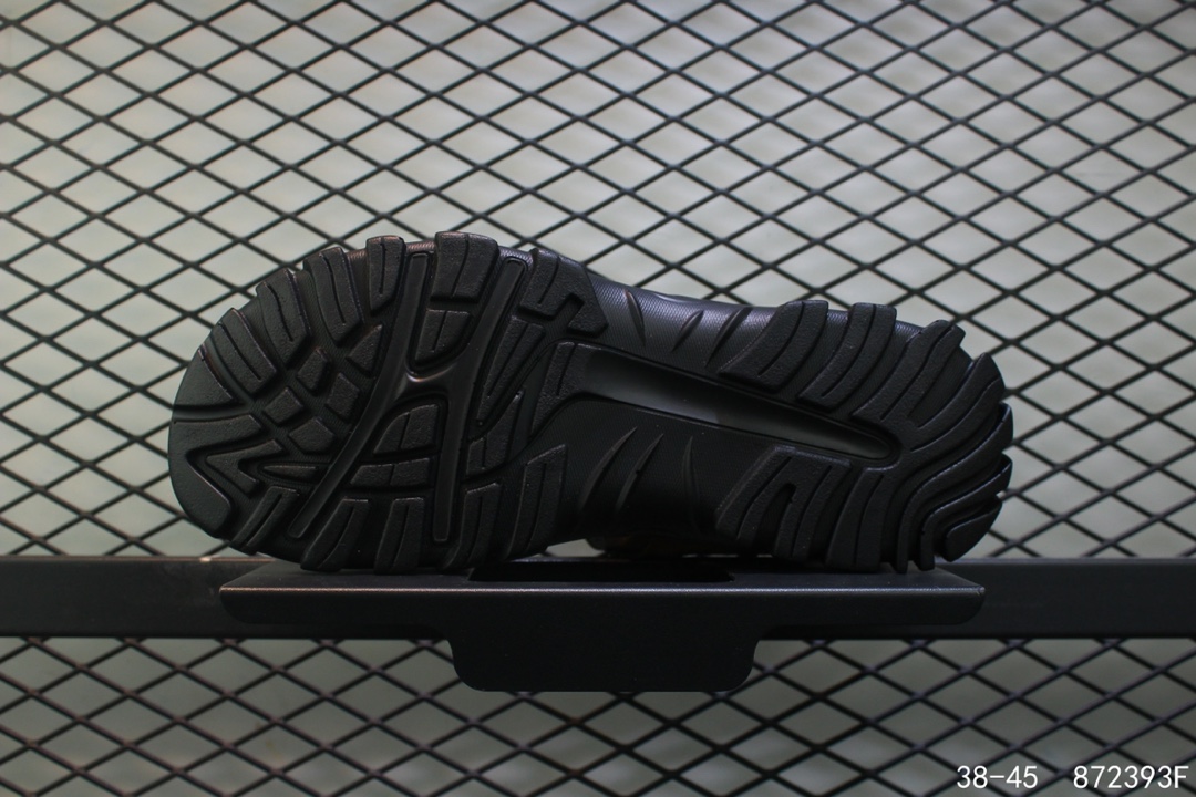 125 CAT卡特夏季牛皮凉鞋