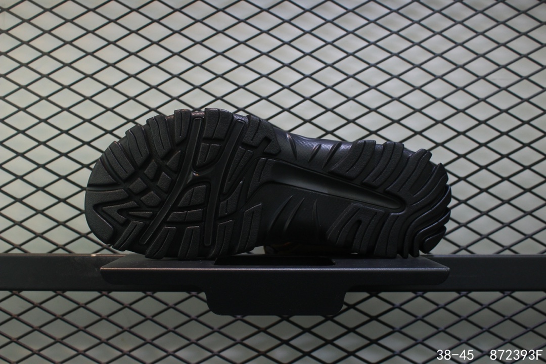 125 CAT卡特夏季牛皮凉鞋