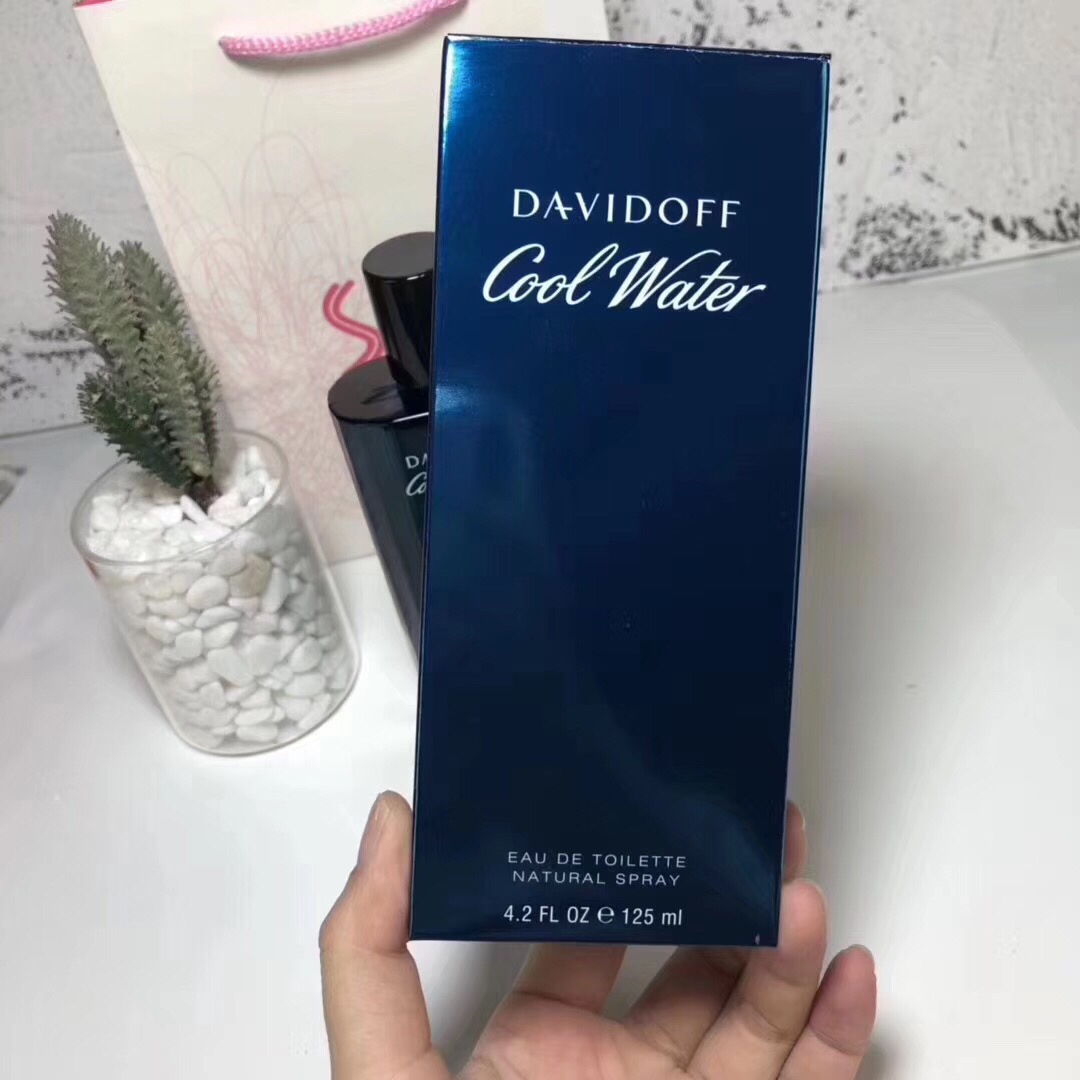 1560986629 1252221542 6