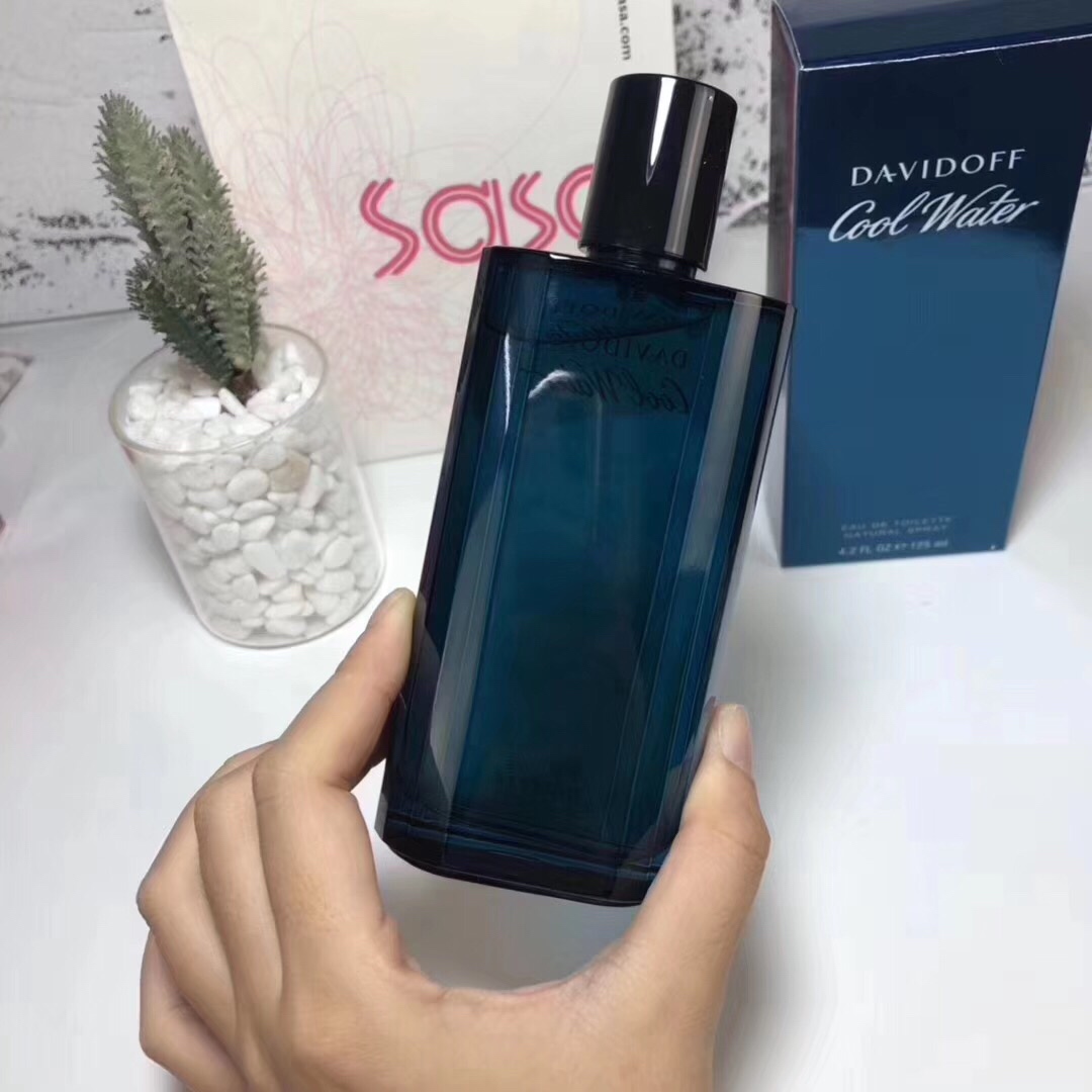 1560986629 1334061312 3