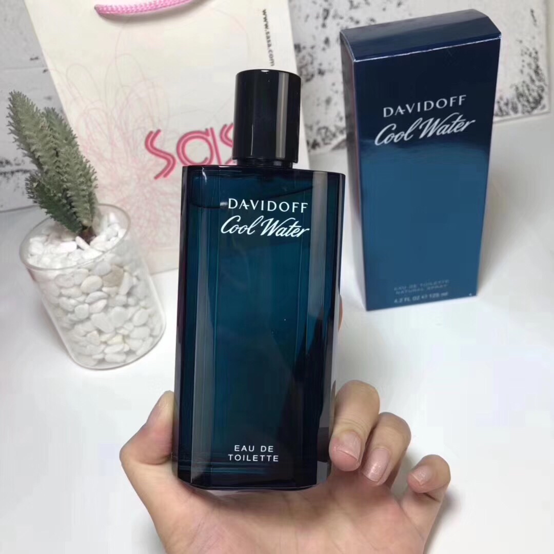 1560986629 2799706975 2