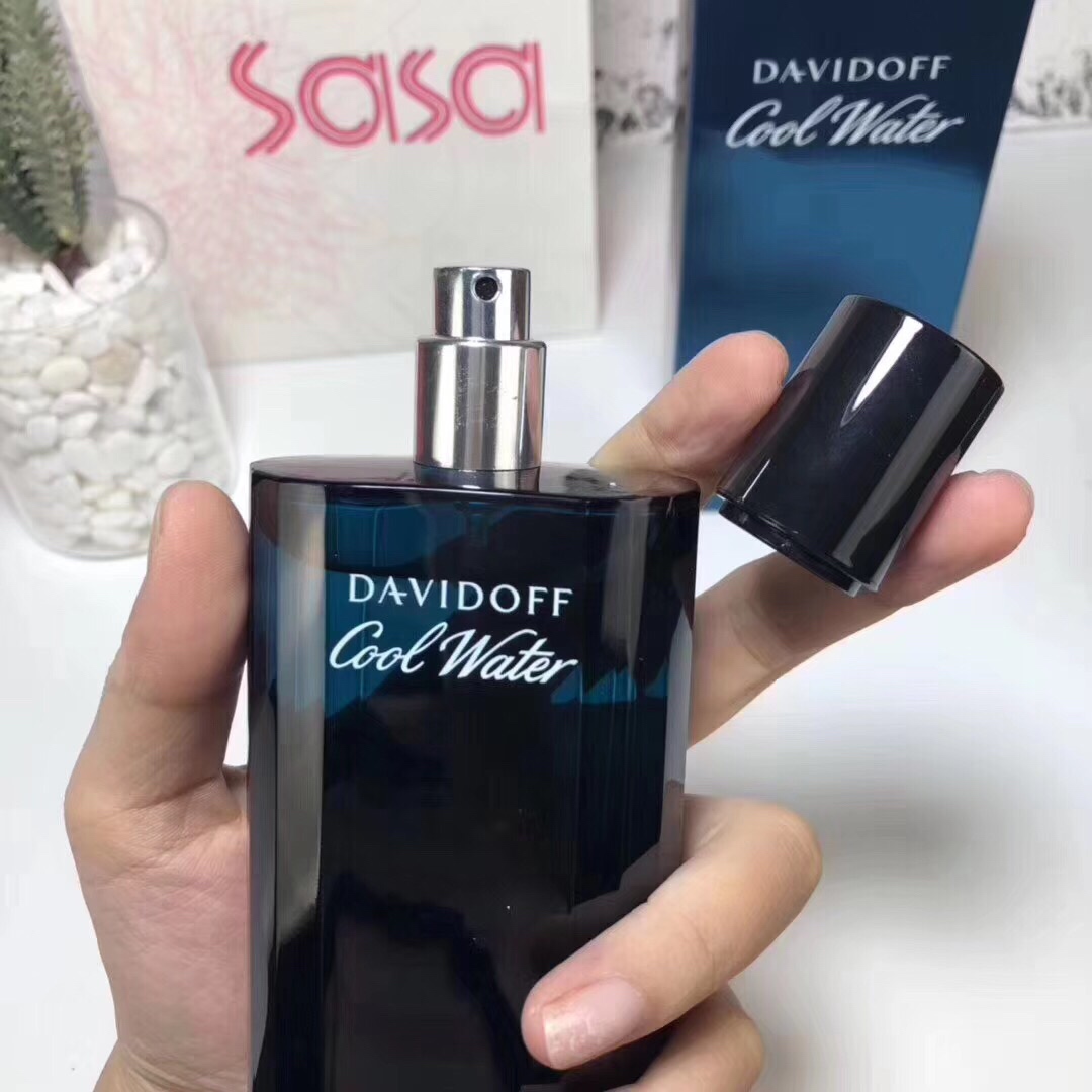 1560986629 4100226120 5