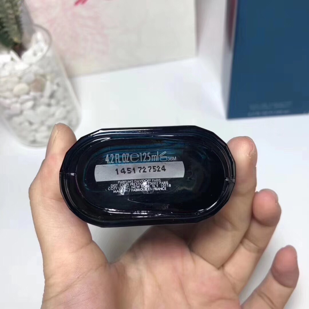 1560986629 472902632 4