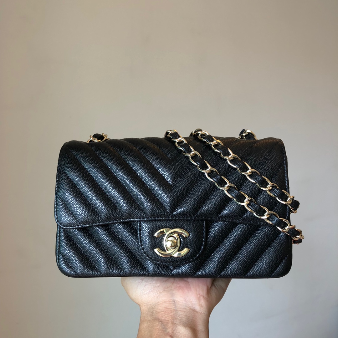 샤넬 가방 Chanel 35990