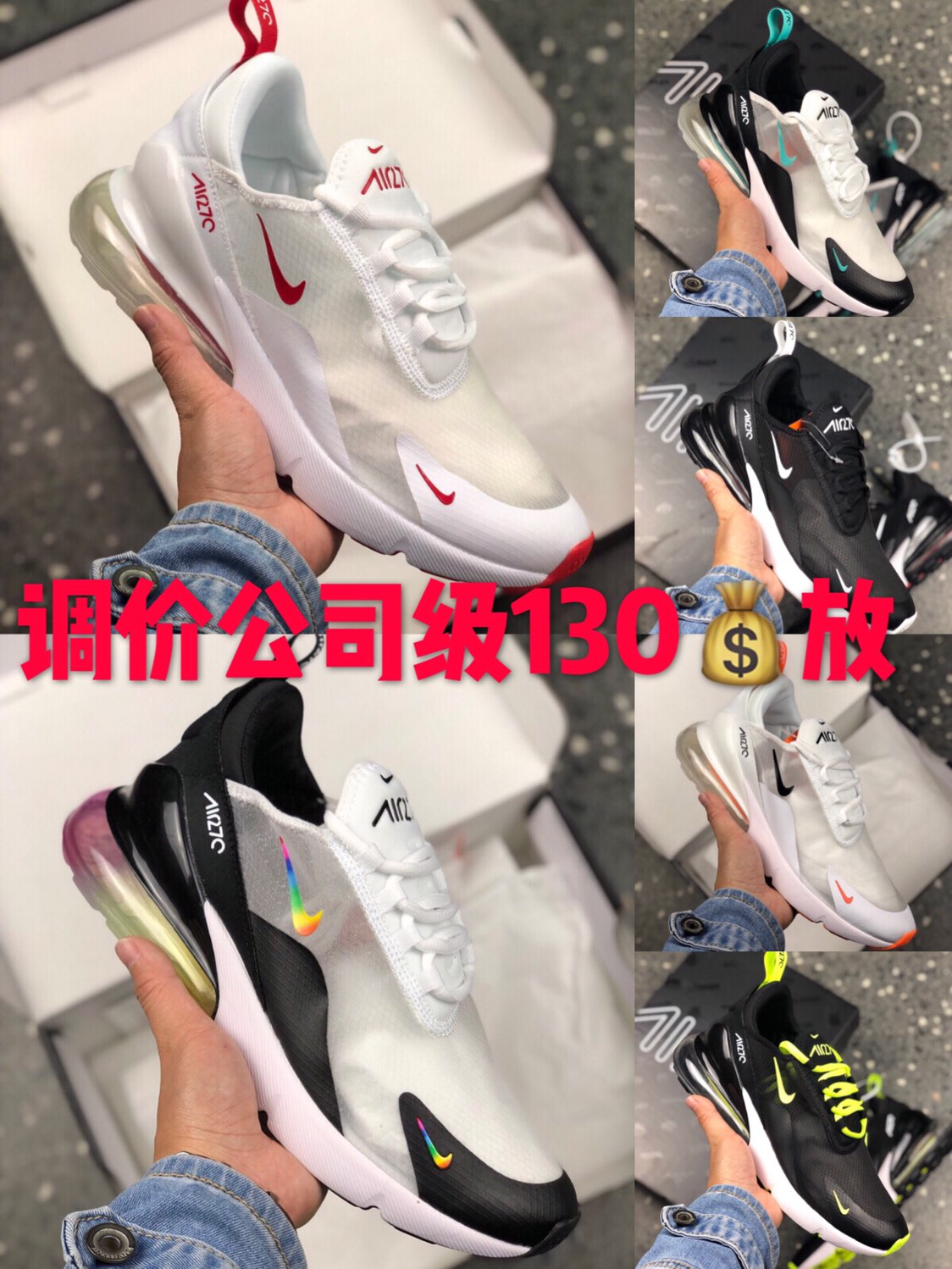 Yupoo Gucci Bags Watches Nike Clothing Jordan Yeezy Balenciaga Shoes

