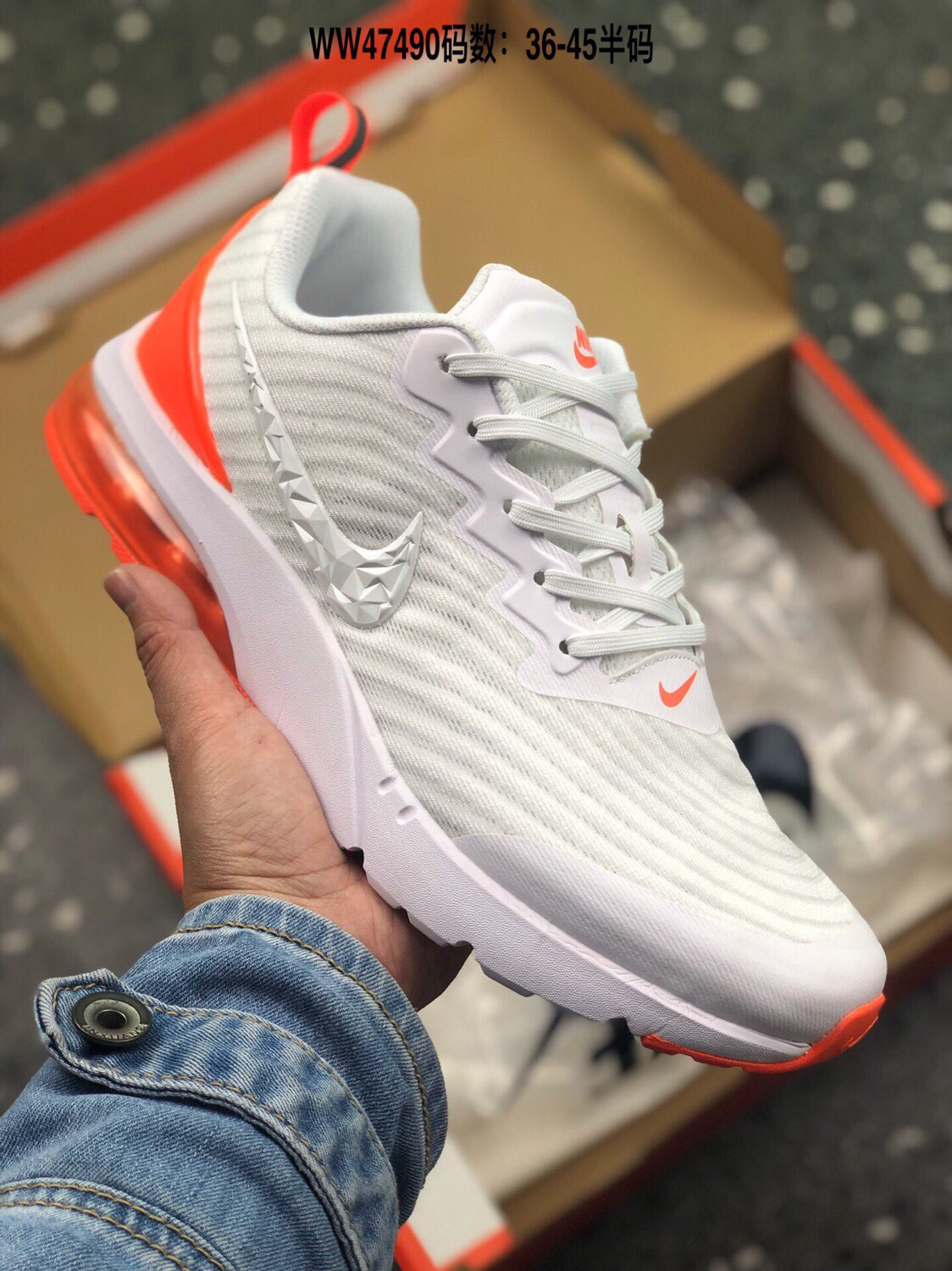Yupoo Gucci Bags Watches Nike Clothing Jordan Yeezy Balenciaga Shoes
