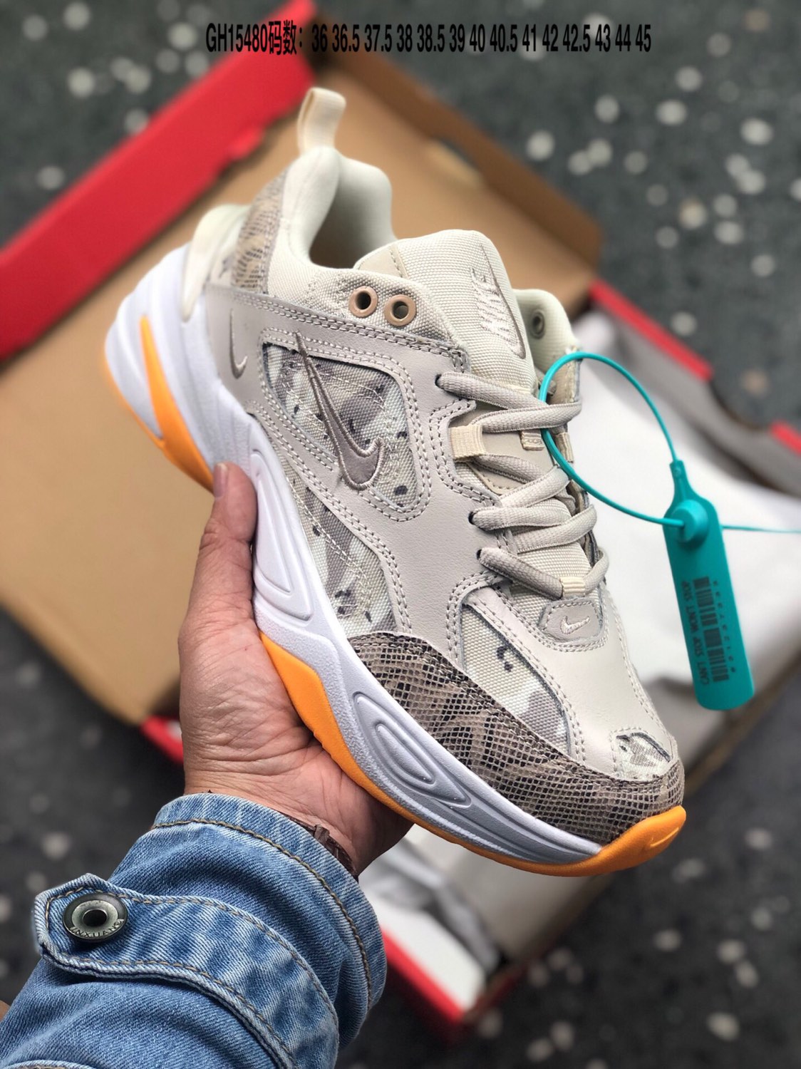 Yupoo Gucci Bags Watches Nike Clothing Jordan Yeezy Balenciaga Shoes
