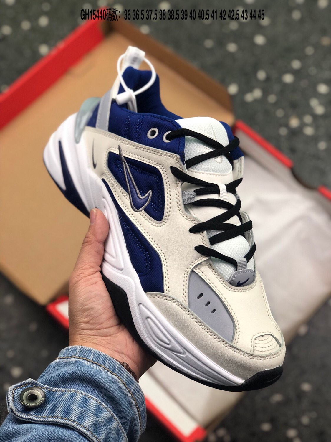Yupoo Gucci Bags Watches Nike Clothing Jordan Yeezy Balenciaga Shoes
