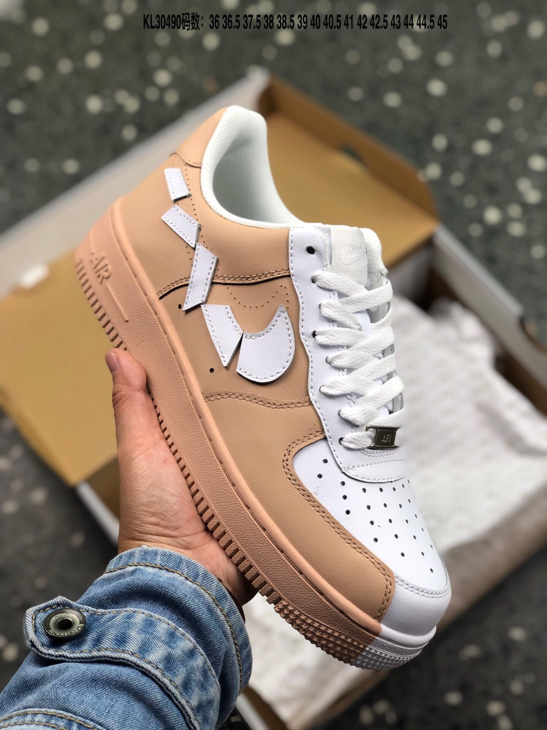 Yupoo Gucci Bags Watches Nike Clothing Jordan Yeezy Balenciaga Shoes
