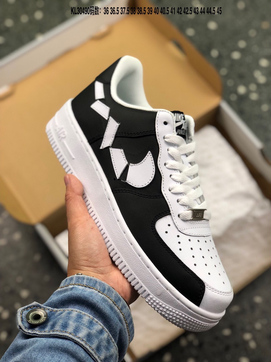 Yupoo Gucci Bags Watches Nike Clothing Jordan Yeezy Balenciaga Shoes
