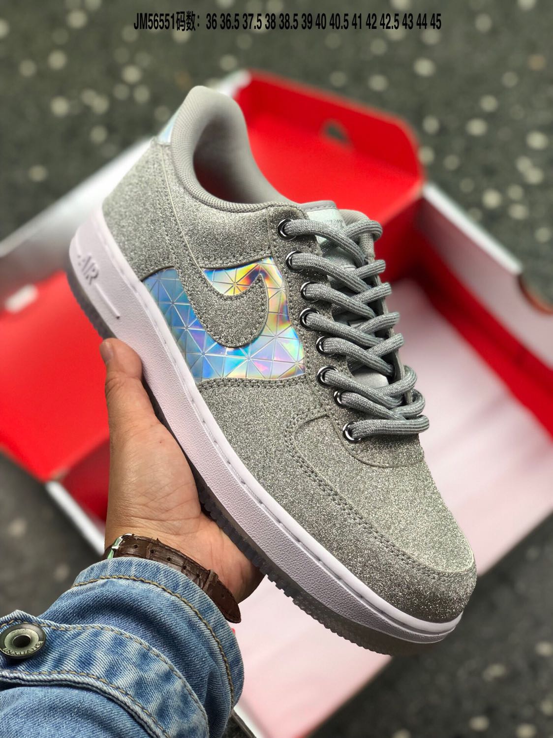 Yupoo Gucci Bags Watches Nike Clothing Jordan Yeezy Balenciaga Shoes
