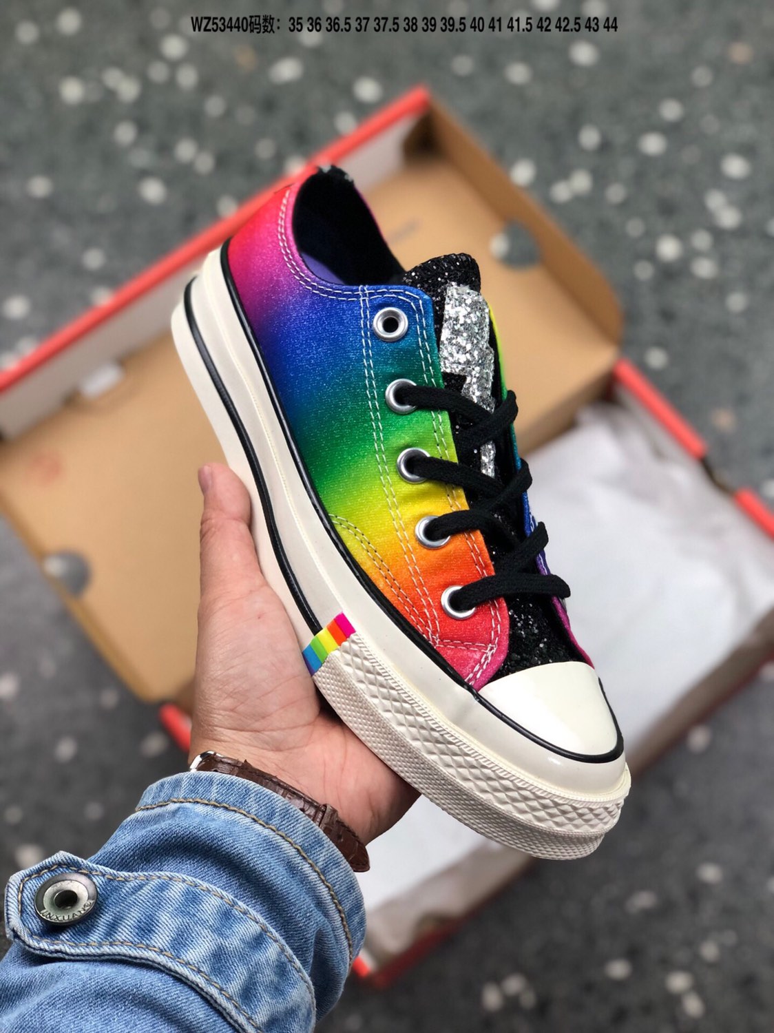 Yupoo Gucci Bags Watches Nike Clothing Jordan Yeezy Balenciaga Shoes
