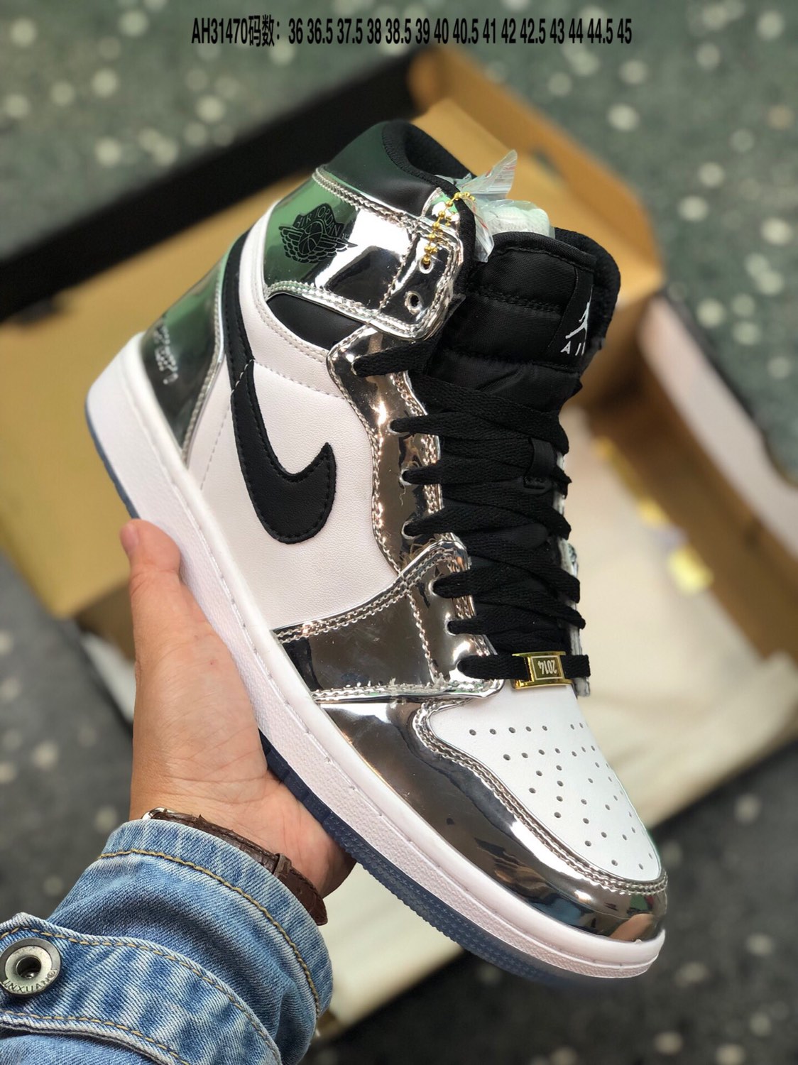 Yupoo Gucci Bags Watches Nike Clothing Jordan Yeezy Balenciaga Shoes
