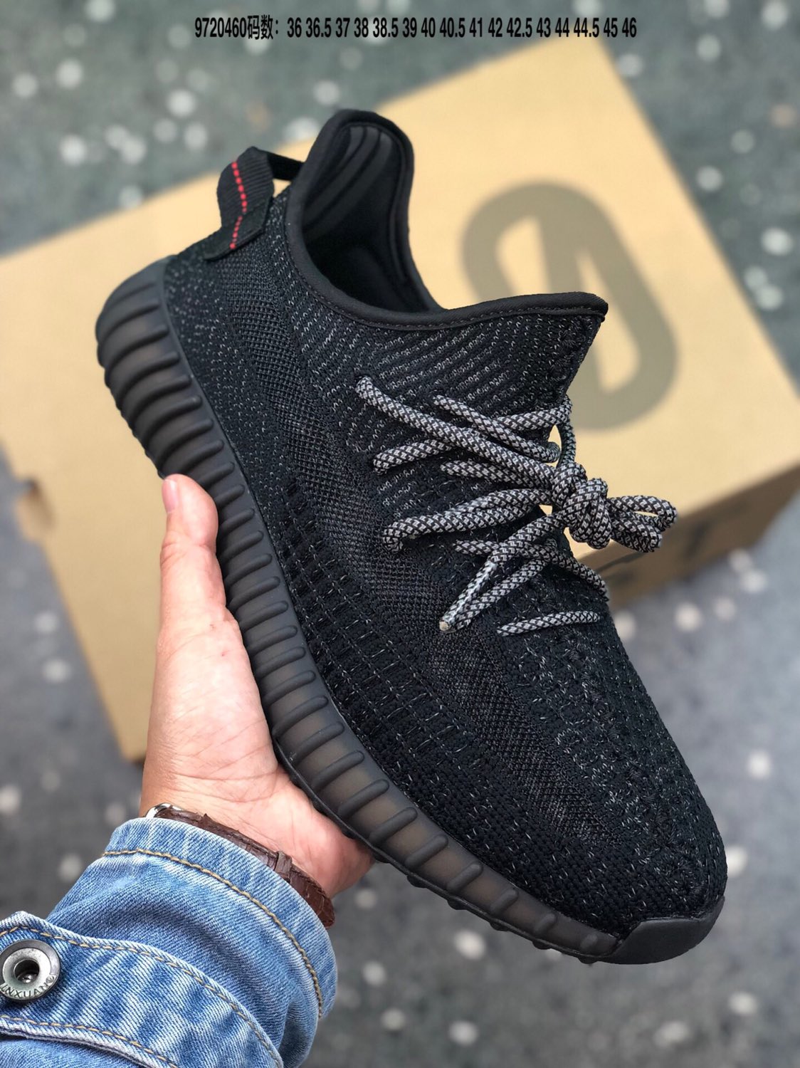 Yupoo Gucci Bags Watches Nike Clothing Jordan Yeezy Balenciaga Shoes
