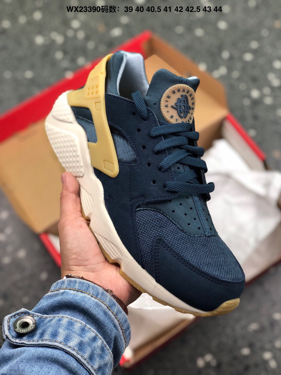 Yupoo Gucci Bags Watches Nike Clothing Jordan Yeezy Balenciaga Shoes
