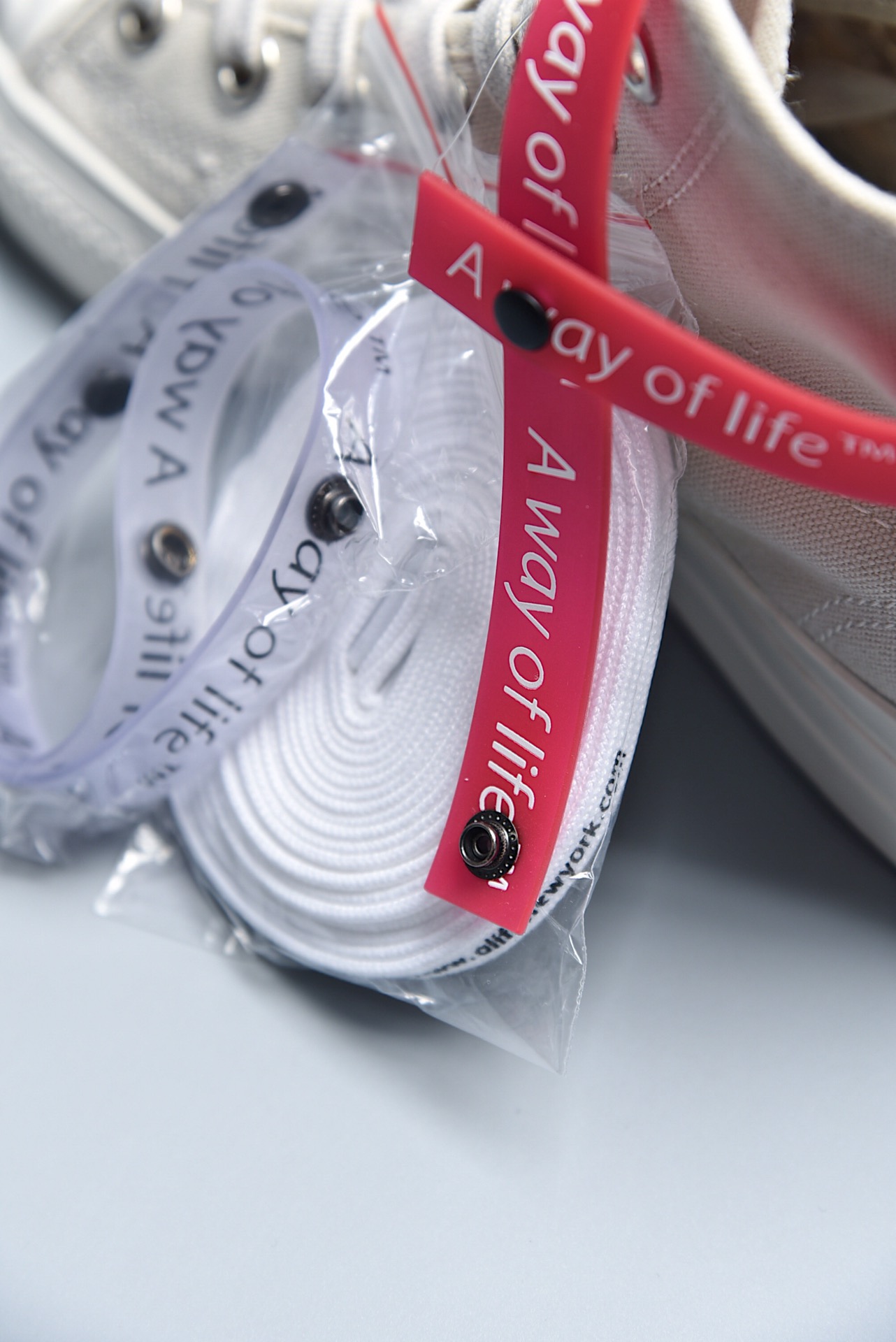 190 阿迪达斯爆款联名出货！ALIFE 与 adidas 携手打造了一款全新 Alife x adidas Consortium Nizza Hi 联名鞋款 G27820