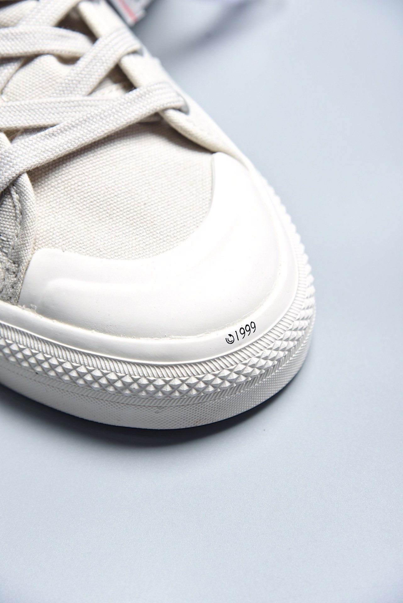 190 阿迪达斯爆款联名出货！ALIFE 与 adidas 携手打造了一款全新 Alife x adidas Consortium Nizza Hi 联名鞋款 G27820