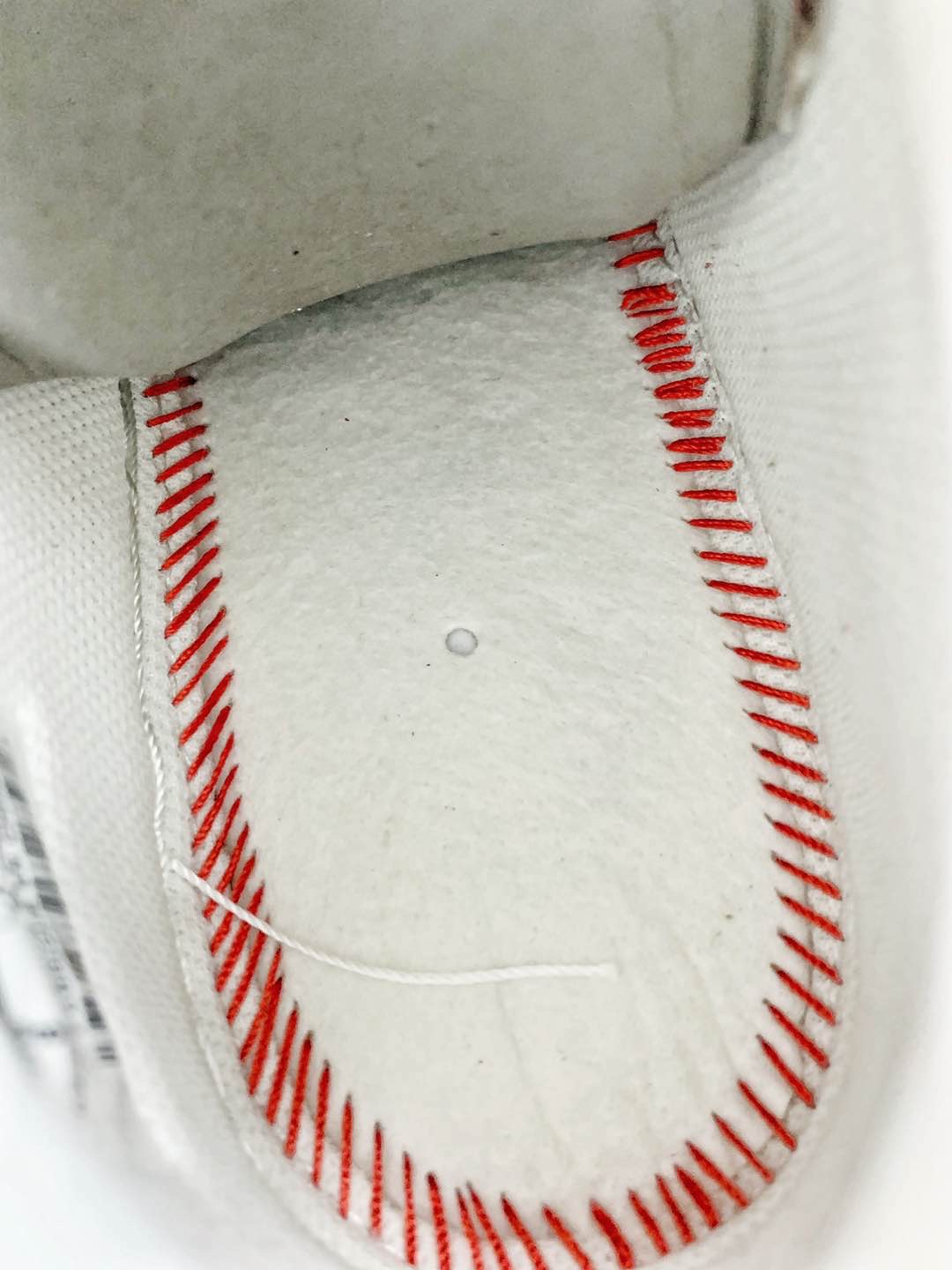 130市场原价180品质 纯原公司 实体微商囤货福利 耐克/Nike AIR FORCE 空军一号