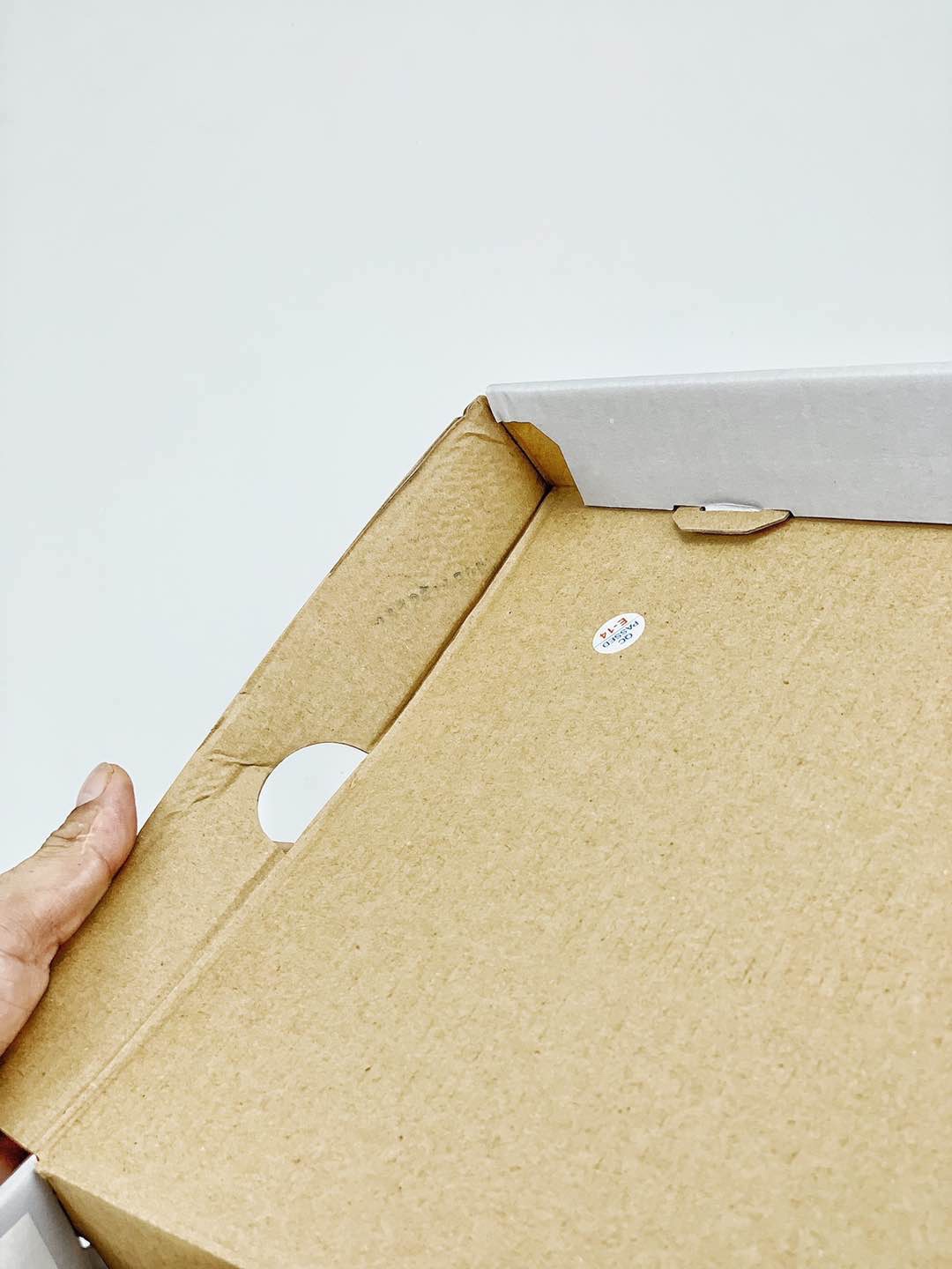 130市场原价180品质 纯原公司 实体微商囤货福利 耐克/Nike AIR FORCE 空军一号