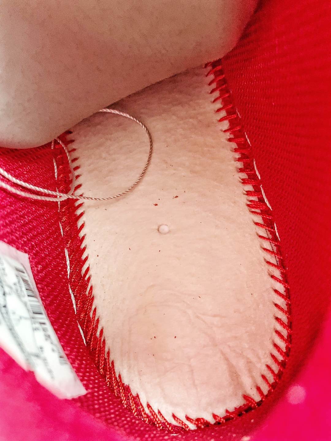 130市场原价180品质 纯原公司 实体微商囤货福利 耐克/Nike AIR FORCE 空军一号