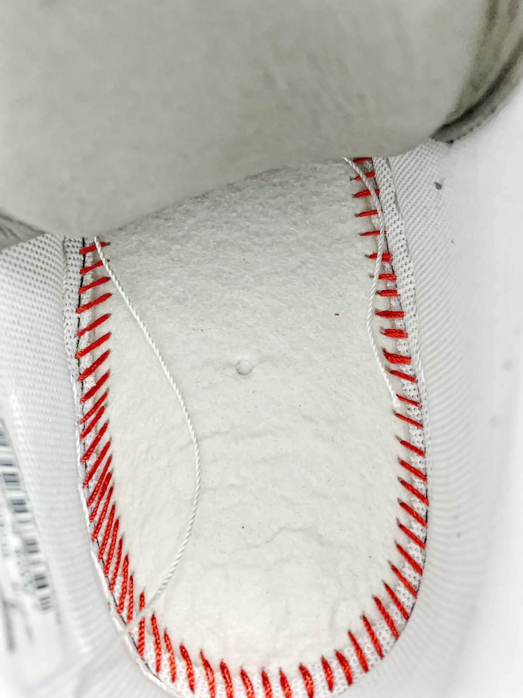 130市场原价180品质 纯原公司 实体微商囤货福利 耐克/Nike AIR FORCE 空军一号